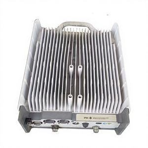 وحدة راديو عن بعد (RRU) طراز 4499 B1b3 جهاز إرسال واستقبال لمحطات القاعدة لشبكات 2G/3G/4G بطاقة 12 فولت تيار مستمر ترميز H.264 - Product Image 1