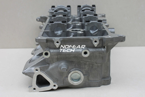 Nueva culata de motor 1GR 11101-39755 para <span class=keywords><strong>Toyota</strong></span> Hilux LC Prado Land Cruiser 1GR Motor derecho - Product Image 6