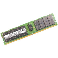 Memoria de Servidor ECC REG DDR4 3200AA de 64 GB 2Rx4, RECC RDIMM, Fabricada en China