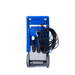 DTJ2A Máquinas industriales <span class=keywords><strong>de</strong></span> limpieza a vapor <span class=keywords><strong>Lavadora</strong></span> industrial <span class=keywords><strong>de</strong></span> alfombras <span class=keywords><strong>de</strong></span> <span class=keywords><strong>bajo</strong></span> <span class=keywords><strong>consumo</strong></span> para limpieza comercial <span class=keywords><strong>de</strong></span> alfombras - Product Image 2