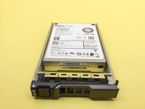 5 nd33 unità a stato solido da <span class=keywords><strong>2</strong></span>.5 pollici a tre livelli SAS 12 Gb/s SFF a tre livelli - Product Image 2