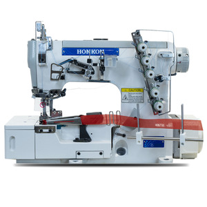 HONKON <span class=keywords><strong>Machine</strong></span> <span class=keywords><strong>à</strong></span> <span class=keywords><strong>coudre</strong></span> industrielle mécatronique <span class=keywords><strong>Machine</strong></span> <span class=keywords><strong>à</strong></span> <span class=keywords><strong>coudre</strong></span> extensible <span class=keywords><strong>à</strong></span> grande vitesse de table Machines <span class=keywords><strong>à</strong></span> <span class=keywords><strong>coudre</strong></span> professionnelles <span class=keywords><strong>à</strong></span> entraînement direct - Product Image 4