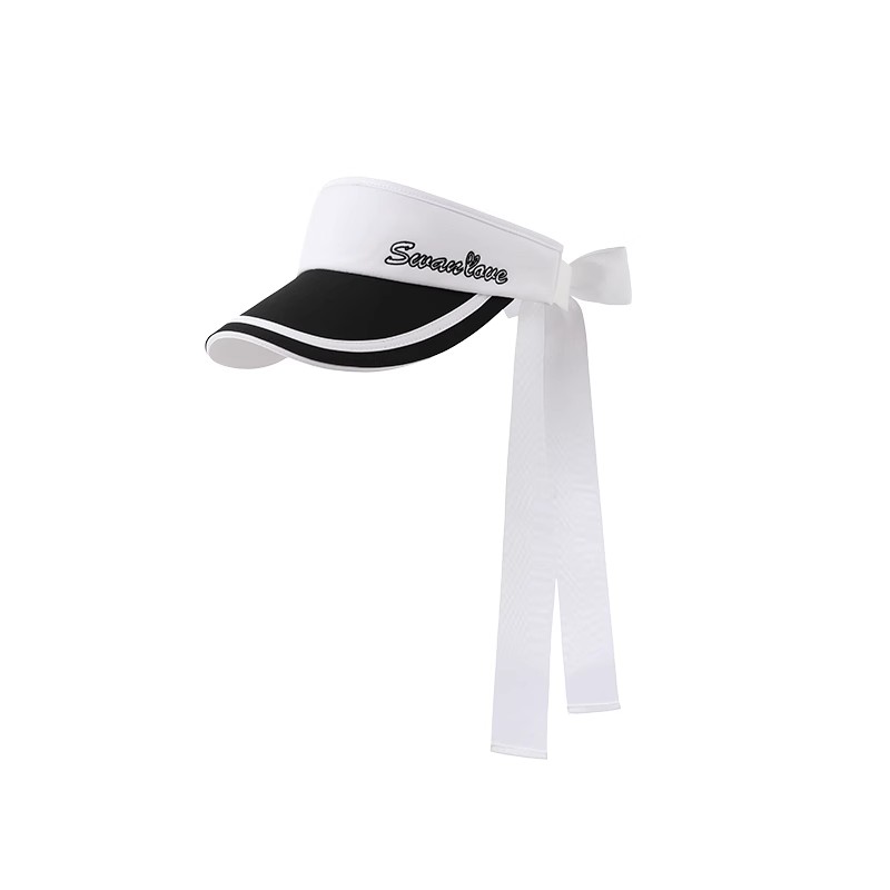 2423 white