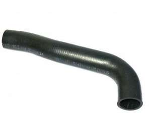 <span class=keywords><strong>HR</strong></span> 173001 Factory Wholesales MITSUBISH I Pièces automobiles et tuyaux de radiateur - Product Image 2