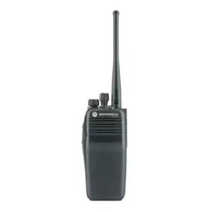 Dpdmr DMR 2 yönlü radyo p8p8200 xprmotorola DGP4150 dijital radyo motorola radyo DP 3400 için uzun menzilli UHF VHF Walkie Talkie - Product Image 3