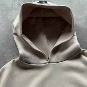 เสื้อฮู้ดมีซิปพิมพ์ลายสำหรับผู้ชายเสื้อผ้าแนวสตรีทพิมพ์ลาย - Product Image 2