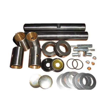 SPRING PIN KIT for Isuzu 4BC2 NPR NKR - Replace/repair