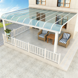 Papel Tapiz Autoadhesivo Removible con Diseño Floral Azul Art Deco, Vinilo Impermeable para Dormitorio y Sala de Estar, Ideal para Hoteles - Product Image 1