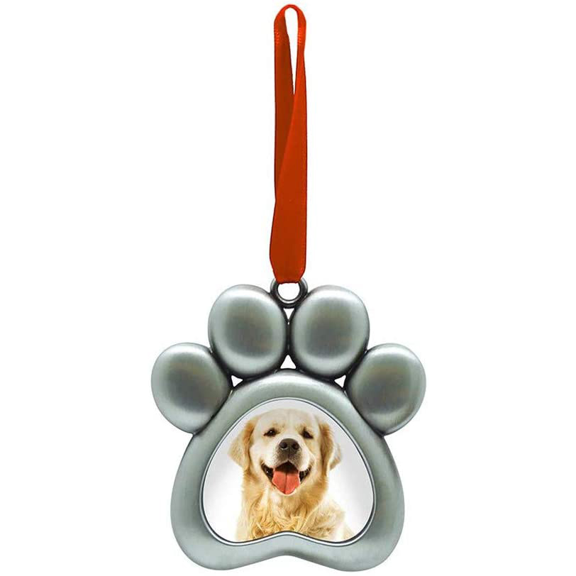 Christmas ornament -3