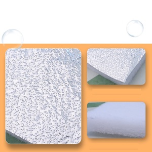 Cuccia per animali domestici, - Product Image 4