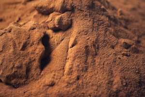 Fábrica-Vendido Brown Pó Lignosulfonato De Sódio Agente Auxiliar Químico para Construção Aquática e Uso De Perfuração - Product Image 2