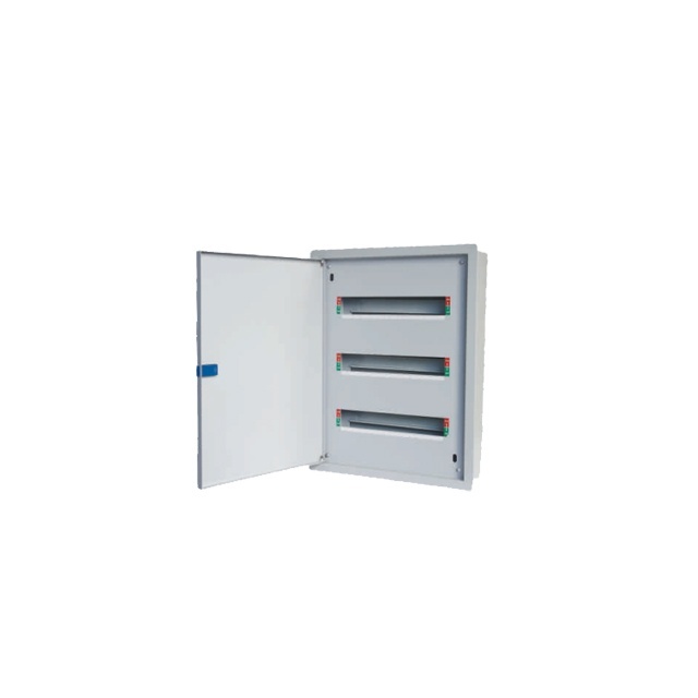 Low-voltage Indoor Electrical Panels/ Distribution Panels/Switchgear/distribution Box
