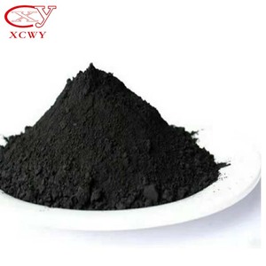 Colorants noirs acides en poudre pour la teinture de la laine, du nylon, de la soie et la <span class=keywords><strong>coloration</strong></span> des tissus en cachemire - Product Image 4