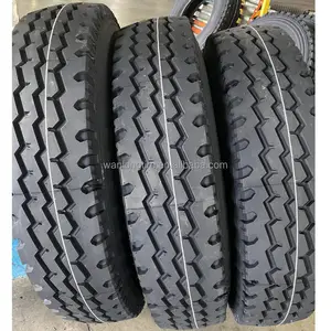 tyre made in turkey Lionstone/Jinyu brand truck tyre 1100/20 11.00r20 tbr tires
