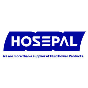 <span class=keywords><strong>Tuyau</strong></span> de livraison d'<span class=keywords><strong>aspiration</strong></span> de boue de drague de ³ de l'abrasion 80mm de HosePal 150psi pour des applications de processus chimiques de construction de dragage minier - Product Image 5