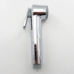 G1/2 "насадка для биде - Product Image 1