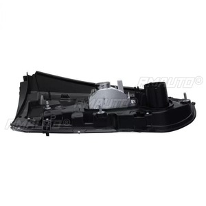 Feu arrière LED gauche et droit, ensemble de feux arrière, feu de position latéral pour Toyota RAV4 2019-2021 81590-0R060 81580-0R060 - Product Image 5