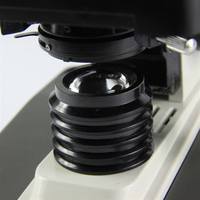 Laboratory Biological Microscope Multi-purpose Microscope XSP-200SM With Trinocular Head
