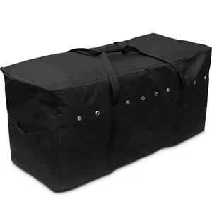 Échantillon gratuit, mangeoire lente personnalisée, sac en tissu carré ou rond, sac en filet pour balles de foin, mangeoire lente pour chevaux pour économiser le foin et favoriser la santé des chevaux - Product Image 6