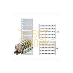 Weidmuller 0522660019 - Nuovo - Product Image 1