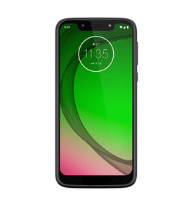 Teléfono móvil usado con <span class=keywords><strong>Android</strong></span>, 5,7 pulgadas, desbloqueado, para Motorola <span class=keywords><strong>Moto</strong></span> <span class=keywords><strong>G7</strong></span> play, venta al por mayor - Product Image 3