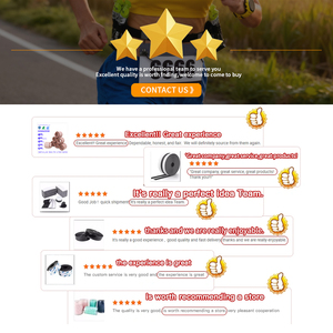 <span class=keywords><strong>Protector</strong></span> de Bastón de Esquí de EVA de 55*135 mm, Color y Tamaño Personalizados, con Logotipo, para Deportes de Invierno, Venta Caliente de Fábrica, Buena Calidad - Product Image 6