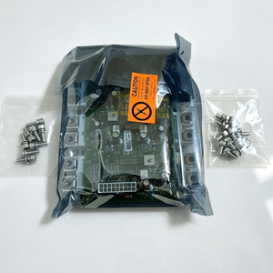ยี่ห้อใหม่เอี่ยม Yk 371-02769-336 VSD อินเวอร์เตอร์ บอร์ดควบคุมปั๊มน้ำมัน (<span class=keywords><strong>VSOP</strong></span> อินเวอร์เตอร์ปั๊มน้ำมัน คอมเพรสเซอร์ แผงวงจร อุปกรณ์เสริม) - Product Image 1