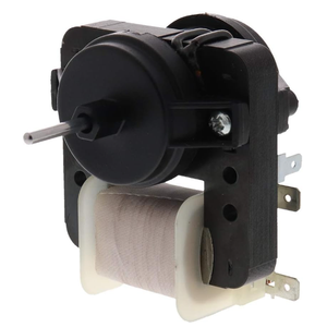 Edgewater Parts W10189703,10449505, 10449506, 2188848, 2197381 Moteur de ventilateur de <span class=keywords><strong>congélateur</strong></span> d'évaporateur pour réfrigérateurs <span class=keywords><strong>Whirlpool</strong></span> - Product Image 4
