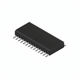 In Stock Data Acquisition 24 SOlC Buy Electronics Components Online MX7572JEWG05 - Product Image 1