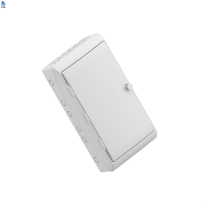 Caja de Conexiones para Adaptador de Sensor de Controlador PLC, Nueva y Original 13171M - Product Image 1