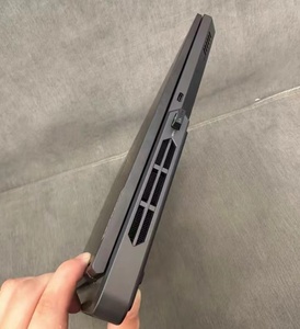 Portátil para Juegos de 16 Pulgadas con Core I9-13900H, Rtx 4060, para Lenovo Laptop Y9000p, Pantalla FHD, Windows 10 - Product Image 4