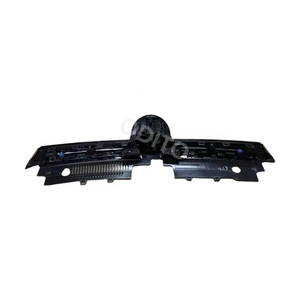 ODITO prix du fabricant toute nouvelle <span class=keywords><strong>calandre</strong></span> de voiture pour vw <span class=keywords><strong>golf</strong></span> 8 mk8 <span class=keywords><strong>calandre</strong></span> de pare-chocs avant de voiture <span class=keywords><strong>calandre</strong></span> LED OE 5HG853651 5HG853653 - Product Image 1