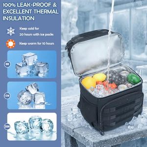 Lightweight Travel <b>Backpack</b> <b>Waterproof</b> Casual Laptop <b>Backpack</b> for Men Women School Work and Travel - Product Image 2