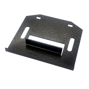 공장 OEM 맞춤형 레이저 절단 스테인리스 강판 제품 절단 금속 가공 서비스 - Product Image 2