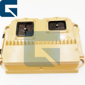 262-2881 2622881 ชุดควบคุม ECU สำหรับเครื่องยนต์ C15 - Product Image 1