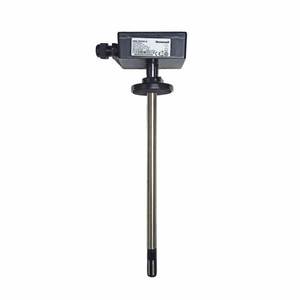Sensores HSH-DV3B HSH-DV3P HSH-DV3V-P HSH-DV3V-E HSH-DV5A HSH-DV5B HSH-DV5P HSH-DV5V-P - PROMOCIÓN LIMITADA - Product Image 3