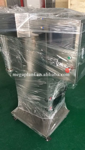 เครื่องเป่าสเปรย์แช่แข็งขนาดเล็กเครื่องเป่าสเปรย์ขนาดเล็กขนาดใหญ่ - Product Image 3