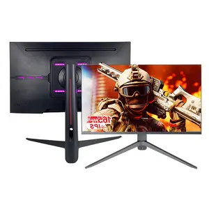 144hz Led 144hz 2k Pc Screen 1500r Computer Stand 34 Business Gaming Cheap Curved Inch Display Desktop Monitors Panel 165hz 23.8