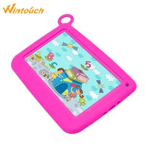 Mesa infantil K72 quad core con software <span class=keywords><strong>de</strong></span> estudio en el interior - Product Image 5