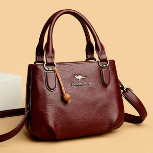 KAIDIFEINIROO K-289 Borsa a Spalla Grande <span class=keywords><strong>di</strong></span> Lusso Vendita Calda, Borsa Tote da Donna <span class=keywords><strong>di</strong></span> <span class=keywords><strong>Marca</strong></span> Famosa, Borsetta da Donna Firmata - Product Image 2