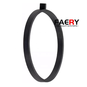 FAERY Car Parts 94611014660 <span class=keywords><strong>precio</strong></span> al por mayor y al por menor buen proveedor Junta de admisión de colector para <span class=keywords><strong>PORSCHE</strong></span> ALEMANIA - Product Image 3