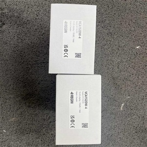 Controlador de Llama ESA ESTROB2 A-01-03-03-CN-2-00R-C 16 I/O Modbus, Pieza de Repuesto Industrial - Product Image 2