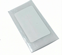 Puce H 1067K compatible pour imprimante à jet d'encre continu pour pièces de rechange H CIJ
