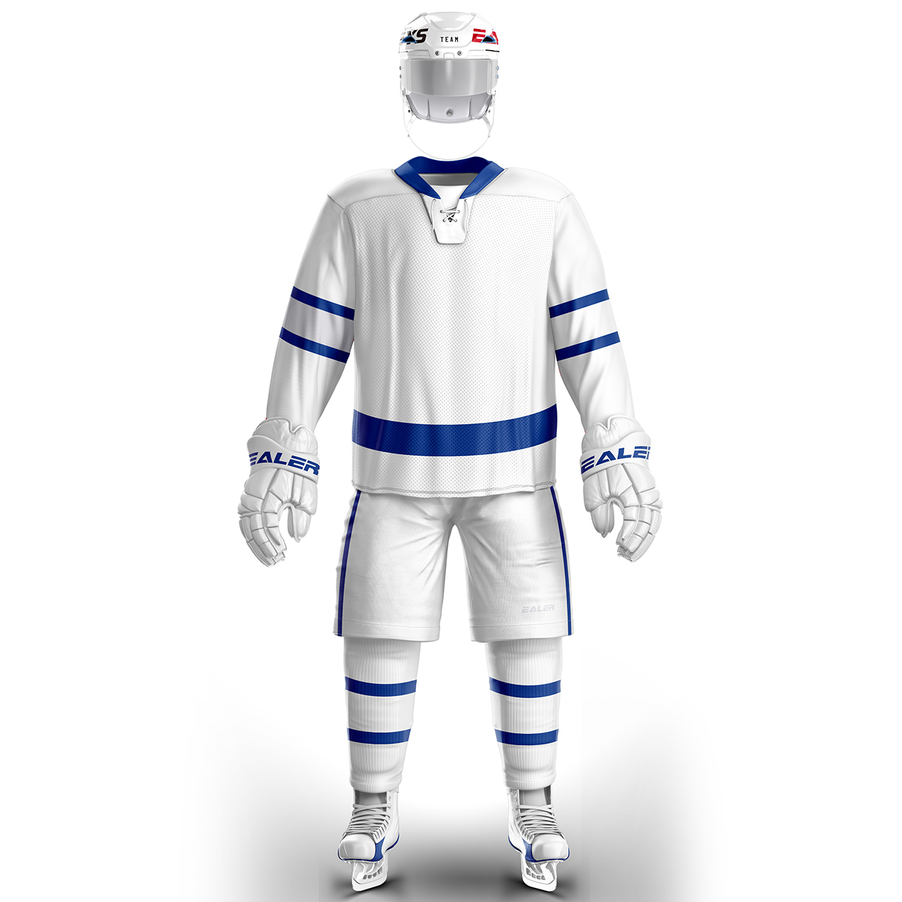 Bianco