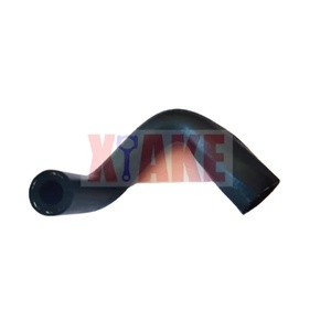 Manguera de Refrigerante para Radiador 473F-1014241 para Chery QQ6 A1 Jaggi S21 Speranza A213 QQ613 Arauca Kimo Face Nice Beat - Product Image 1