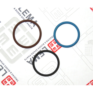 Kit Guarnizioni, Iniettore Adatto per IVECO 28070.00 - Product Image 1