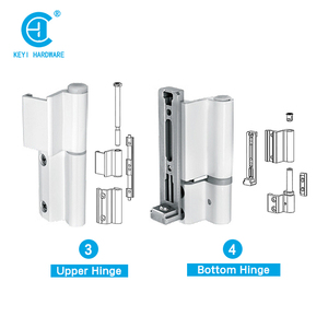 <strong>Turn</strong> and Tilt <strong>Window</strong> Open <strong>Hardware</strong> <strong>Window</strong> Friction Stay <strong>Turn</strong> and Tilt <strong>Window</strong> System - Product Image 6