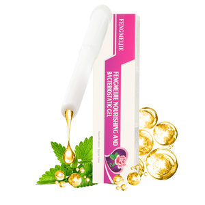 Get High Quality Affordable Non Greasy Infection Cream Alibaba Com