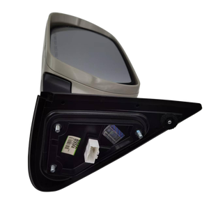 Tự động cơ thể gương chiếu hậu gương chiếu hậu cho Hyundai Elantra ix20 Kia - Product Image 2