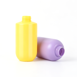 ขวดพลาสติก HDPE คุณภาพสูงขนาด 90 มล. พร้อมหัวปั๊มสเปรย์ ฝาปิดแบบลูกบอล ดีไซน์เฉพาะ สำหรับโลชั่นเครื่องสำอางอเนกประสงค์ รองรับการปรับแต่ง - Product Image 2